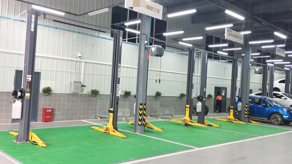 1682407888204411.jpg 630cc859bd4143caa07e95c2cb2e9e3a.jpg