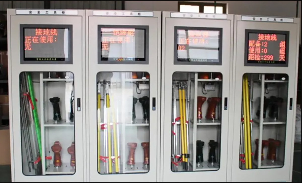 1682408523861947.png 1680592046954.png